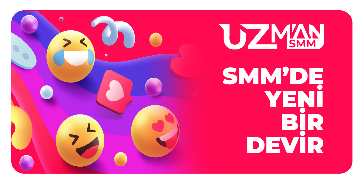 Discord Sunucumuz Acıldı 